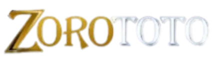 zortoto - Kanal Resmi Indonesia